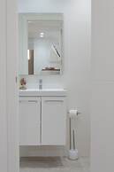 ABAL Apartments - Barrio