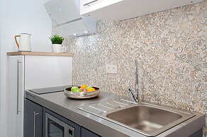 ABAL Apartments - Barrio
