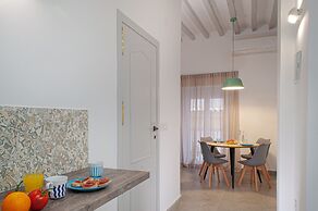 ABAL Apartments - Barrio