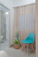 ABAL Apartments - Barrio
