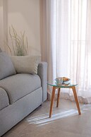 ABAL Apartments - Barrio