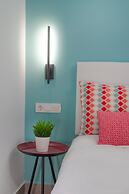 ABAL Apartments - Barrio