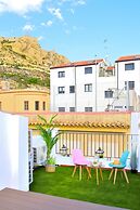 ABAL Apartments - Barrio