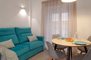 ABAL Apartments - Barrio