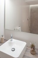 ABAL Apartments - Barrio