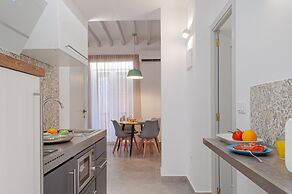ABAL Apartments - Barrio