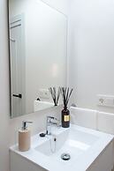 ABAL Apartments - Barrio