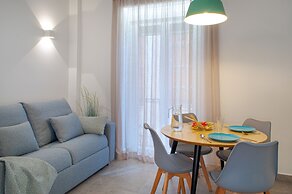 ABAL Apartments - Barrio