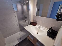 Ambotel La Tourmaline