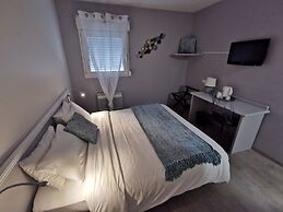 Ambotel La Tourmaline