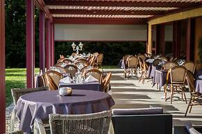 Ambotel La Tourmaline