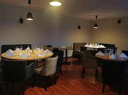 Ambotel La Tourmaline