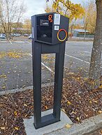 Ambotel La Tourmaline