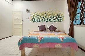 OYO 90258 Natol Venice Homestay
