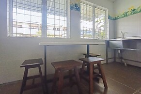 OYO 90258 Natol Venice Homestay