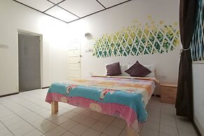 OYO 90258 Natol Venice Homestay
