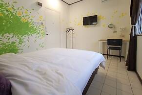 OYO 90258 Natol Venice Homestay