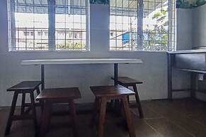 OYO 90258 Natol Venice Homestay