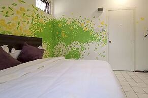 OYO 90258 Natol Venice Homestay