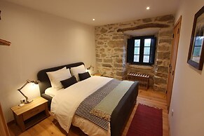 Pausastay - QdM Artist Suites - Villa