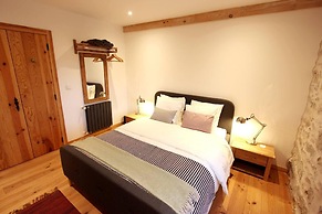 Pausastay - QdM Artist Suites - Villa