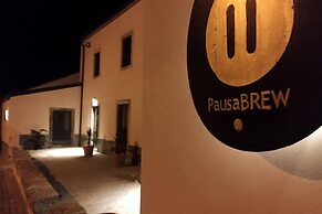 Pausastay - QdM Artist Suites - Villa
