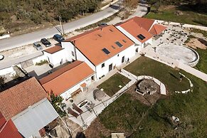 Pausastay - QdM Artist Suites - Villa