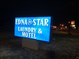 Edna Star Motel & Laundry