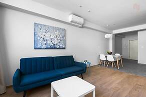 Panama Nilie Hospitality MGMT