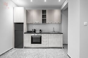 Panama Nilie Hospitality MGMT