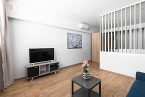 Panama Nilie Hospitality MGMT