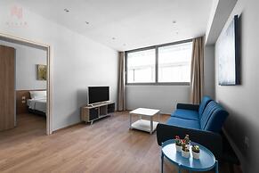 Panama Nilie Hospitality MGMT