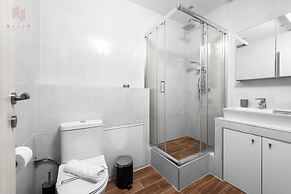 Panama Nilie Hospitality MGMT