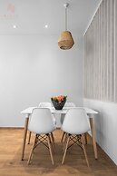 Panama Nilie Hospitality MGMT