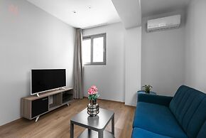 Panama Nilie Hospitality MGMT