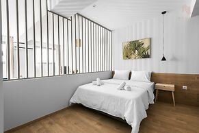 Panama Nilie Hospitality MGMT