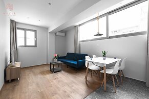 Panama Nilie Hospitality MGMT