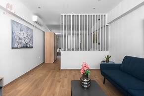 Panama Nilie Hospitality MGMT