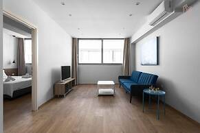 Panama Nilie Hospitality MGMT