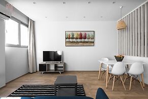 Panama Nilie Hospitality MGMT