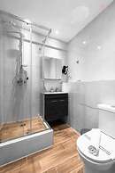 Panama Nilie Hospitality MGMT