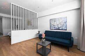 Panama Nilie Hospitality MGMT