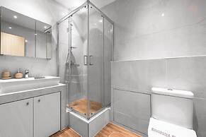 Panama Nilie Hospitality MGMT