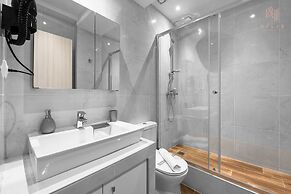 Panama Nilie Hospitality MGMT