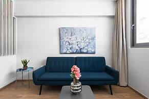 Panama Nilie Hospitality MGMT