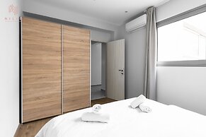 Panama Nilie Hospitality MGMT