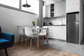 Panama Nilie Hospitality MGMT