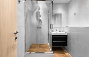 Panama Nilie Hospitality MGMT