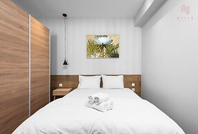 Panama Nilie Hospitality MGMT