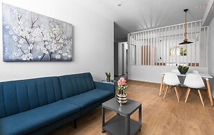 Panama Nilie Hospitality MGMT